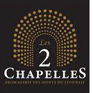 logo-fromagerie-les-2-chapelles